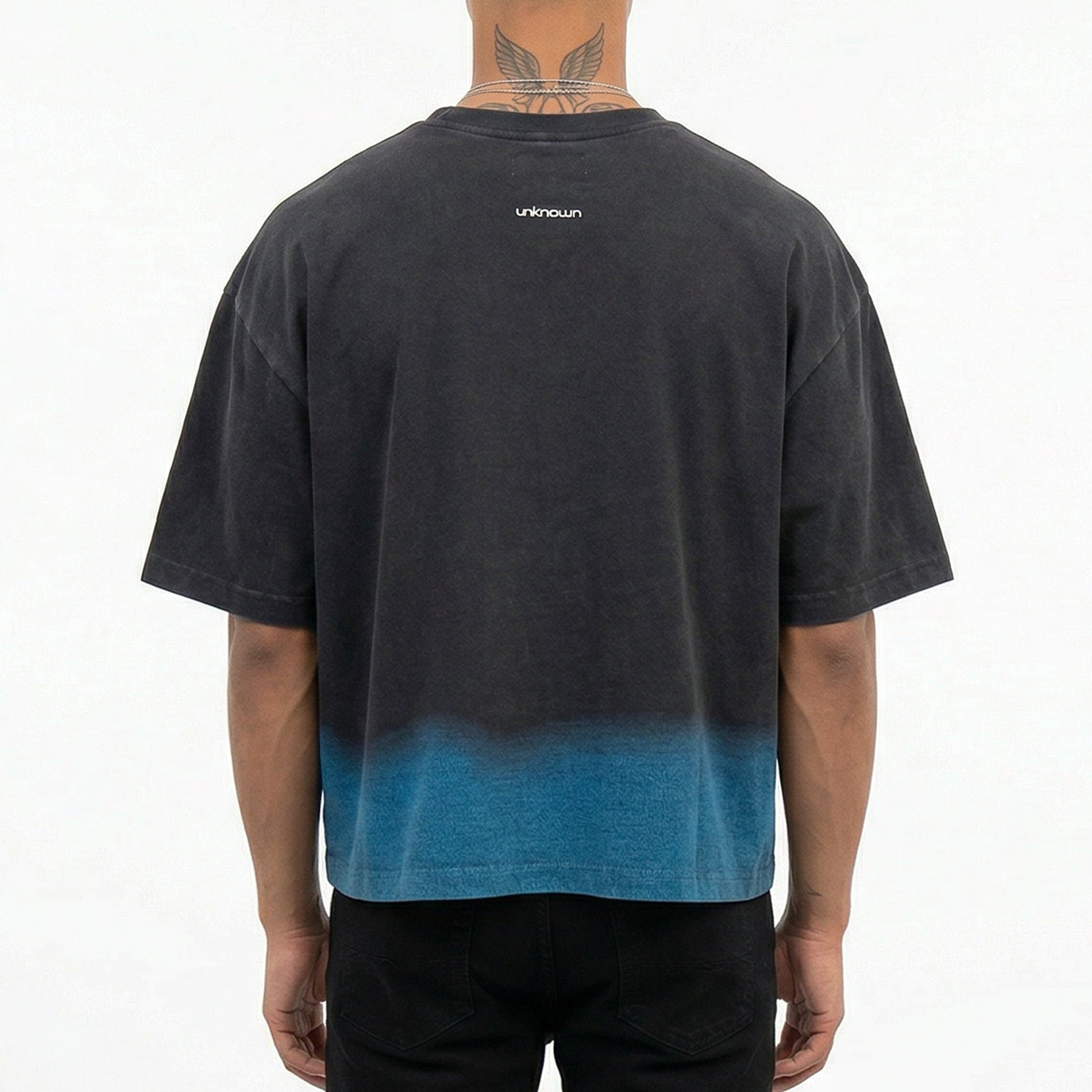 Medieval knight tee by Unknown - 2