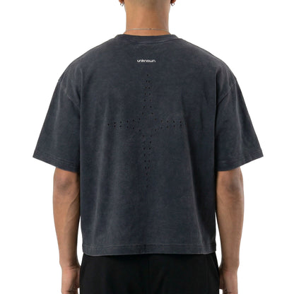 Knight and sword tee by Unknown - 2