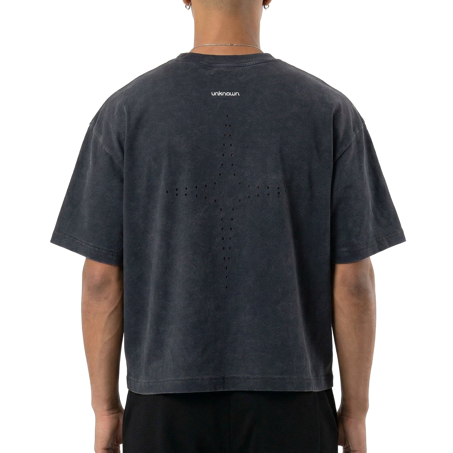 Dragon slayer tee by Unknown - 2
