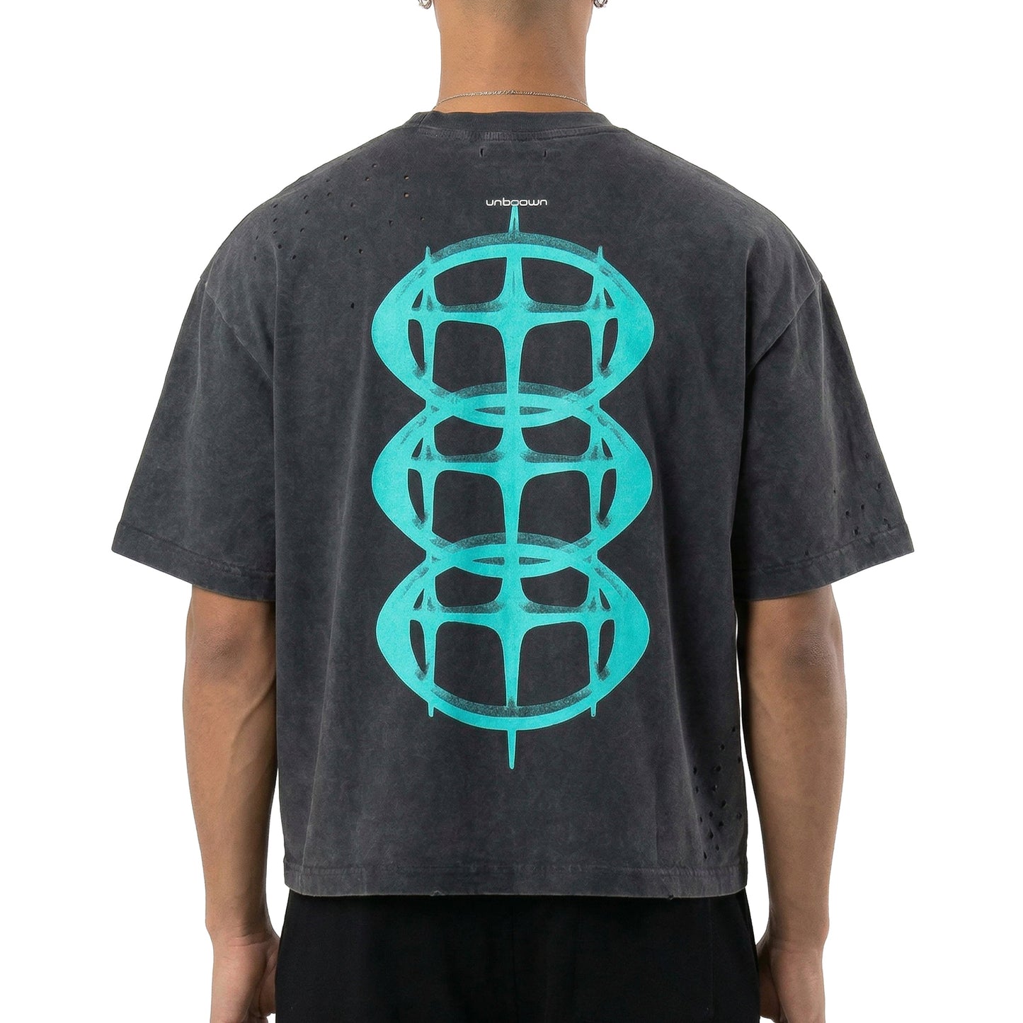 Unknown victory tee by Unknown - 2