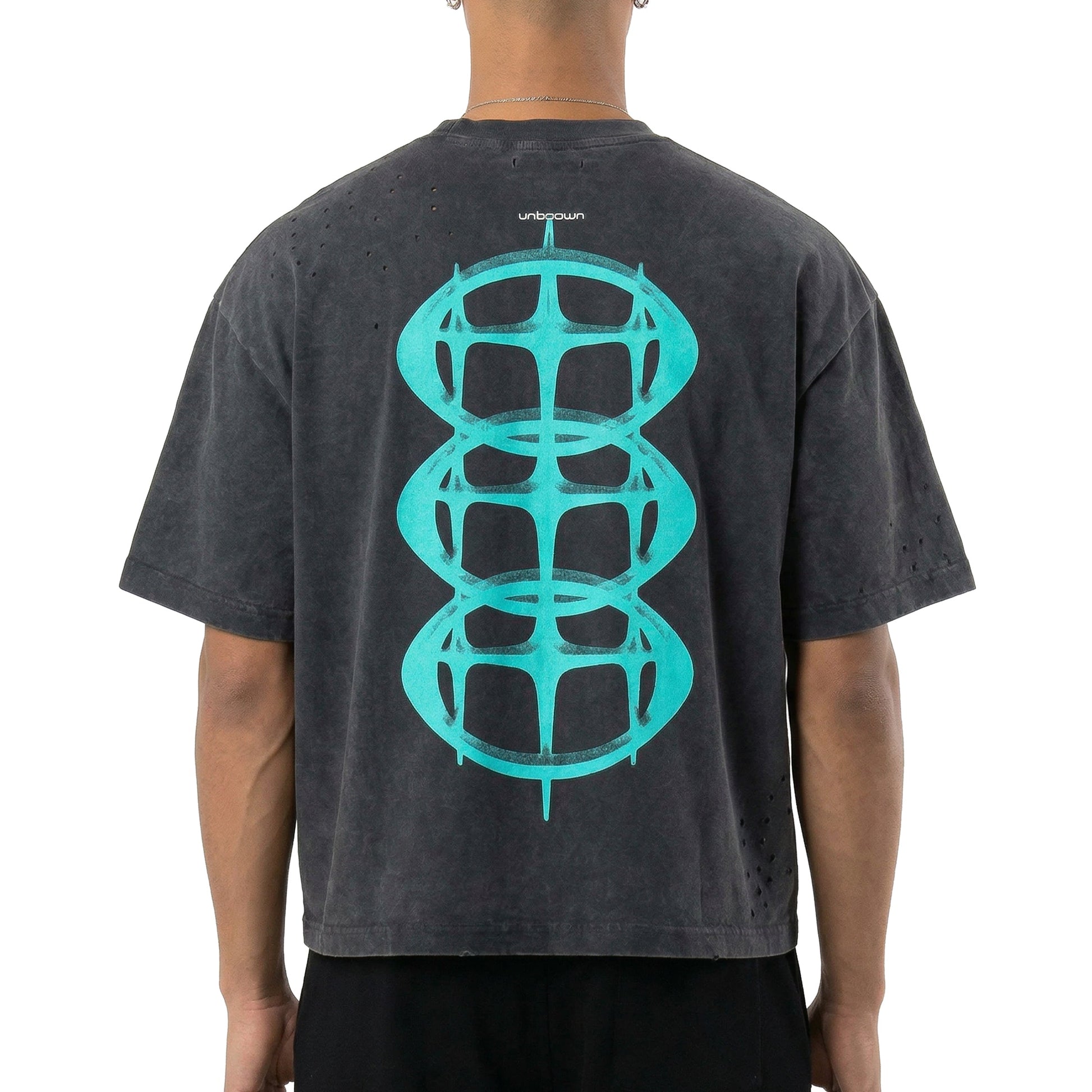 Unknown victory tee by Unknown - 2