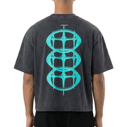 Unknown victory tee by Unknown - 2