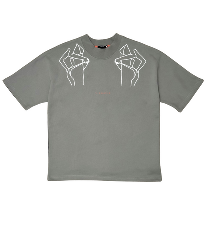 Pleasure tee