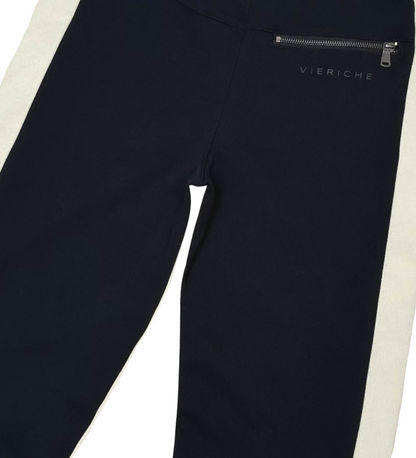 Trovestar Pants - Black | Vie+Riche
 _4