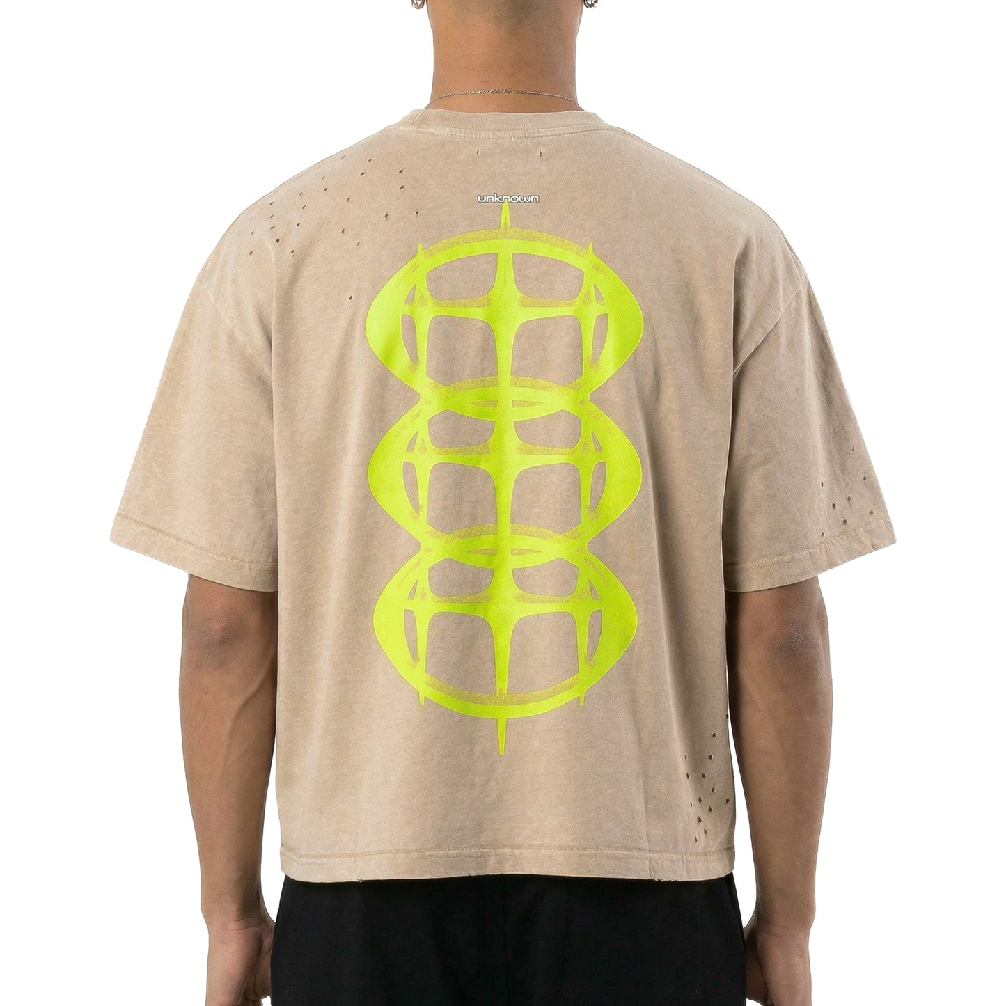 Unknown victory tee by Unknown - 8