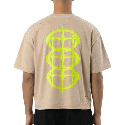 Unknown victory tee by Unknown - 8