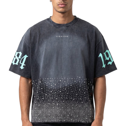 Alien 2050 tee | Humen Brand 1