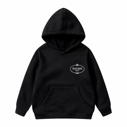 Kids CORE Hoodie set