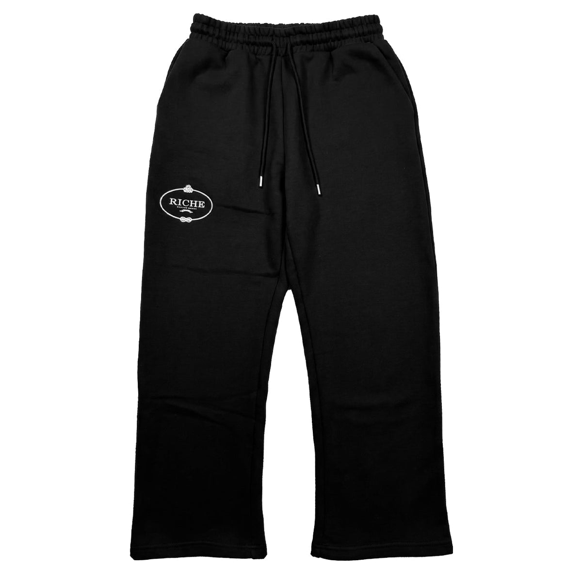 Kids CORE Hoodie set by Vie+Riche, view 40