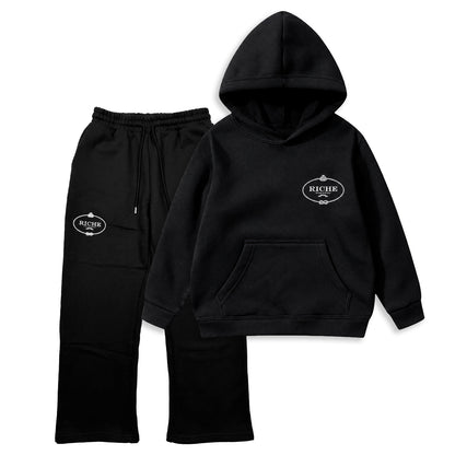 Kids CORE Hoodie set