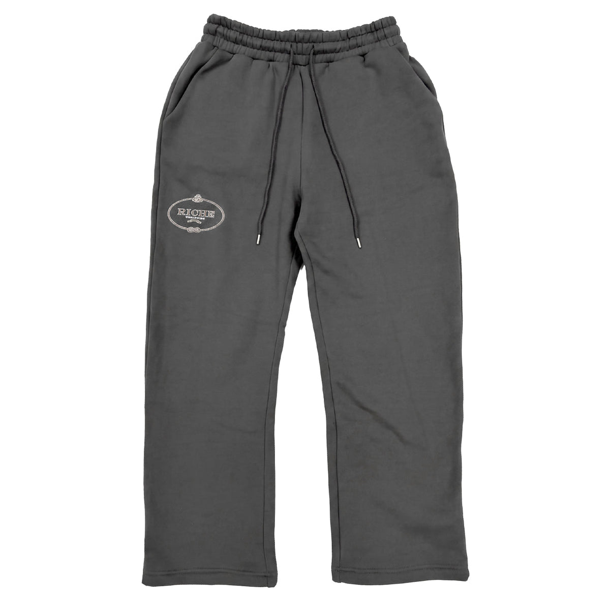 Kids CORE Hoodie set by Vie+Riche, view 43