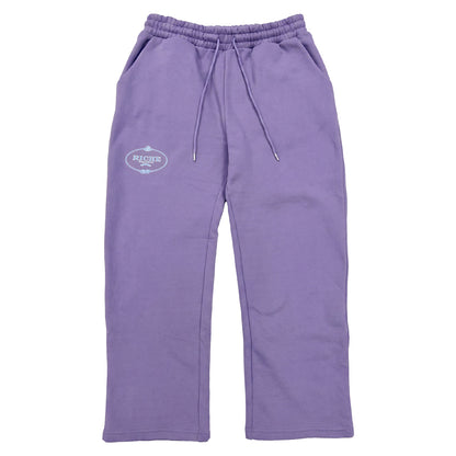 Kids CORE Hoodie set