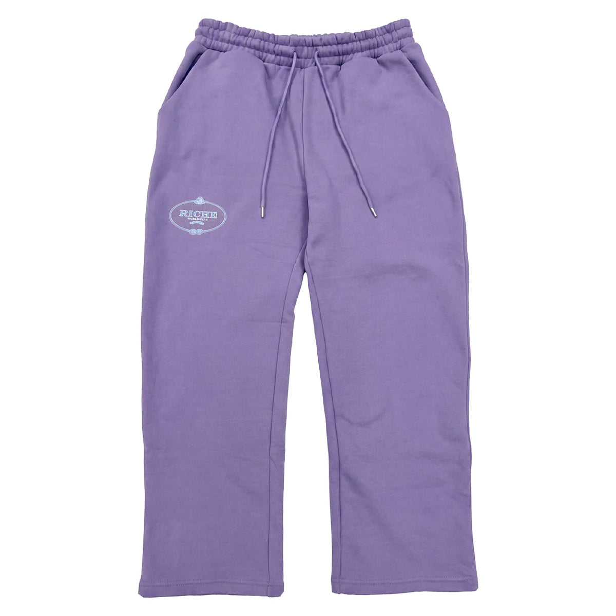 Kids CORE Hoodie set by Vie+Riche, view 46