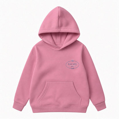 Kids CORE Hoodie set