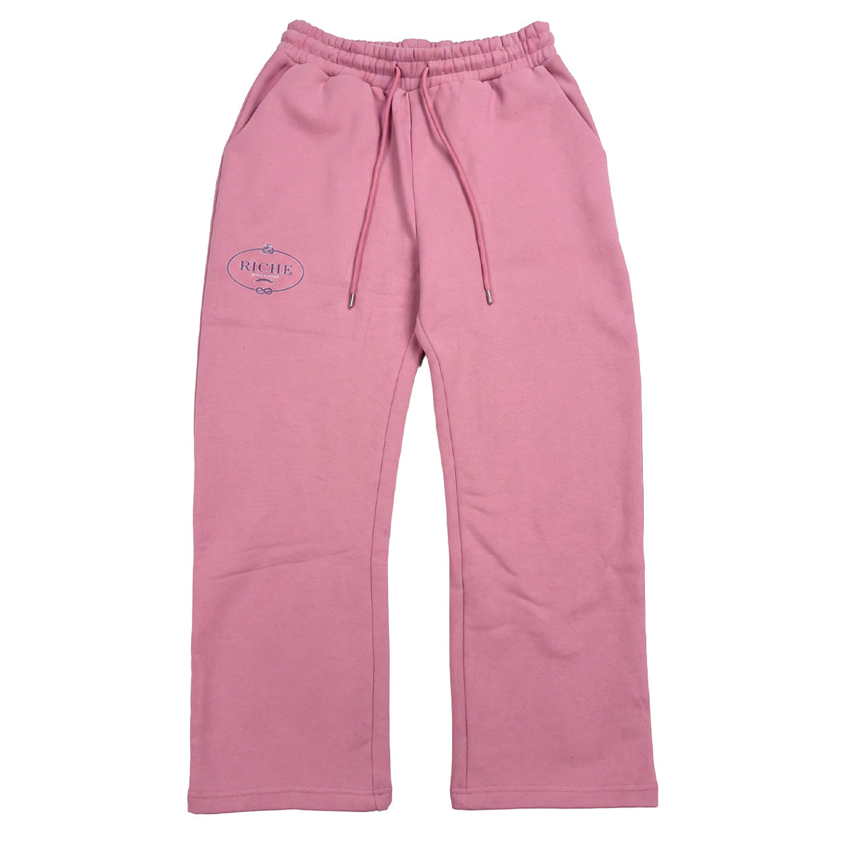 Kids CORE Hoodie set by Vie+Riche, view 49