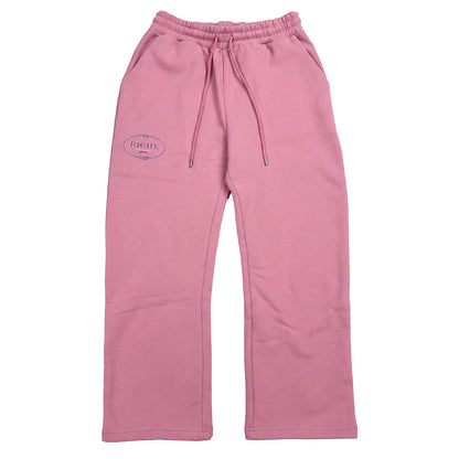 Kids CORE Hoodie set