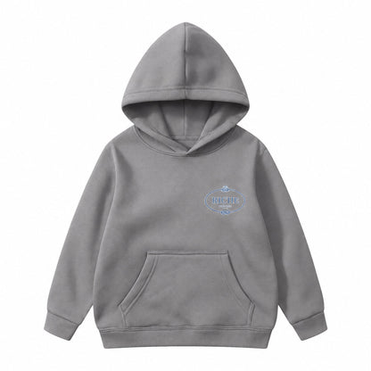Kids CORE Hoodie set