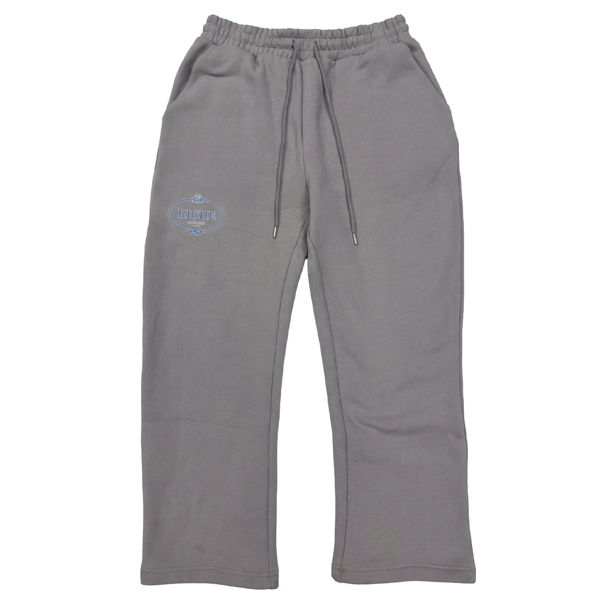 Kids CORE Hoodie set by Vie+Riche, view 12