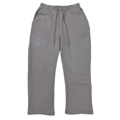 Kids CORE Hoodie set
