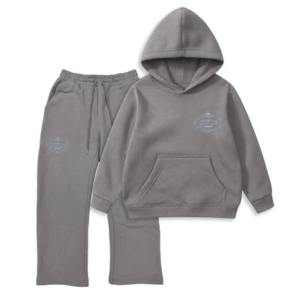 Kids CORE Hoodie set