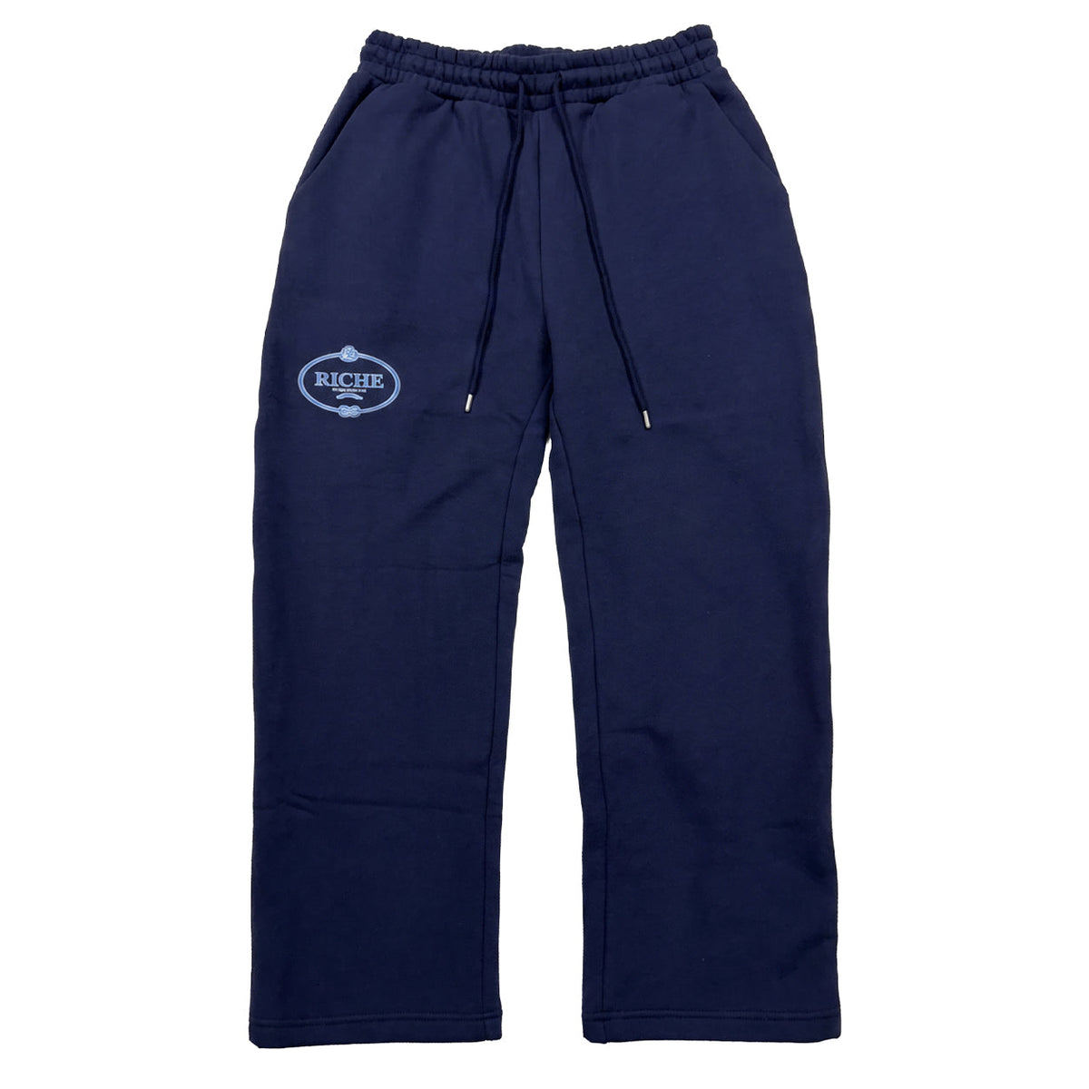 Kids CORE Hoodie set by Vie+Riche, view 6