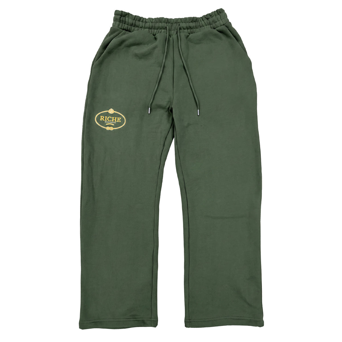 Kids CORE Hoodie set by Vie+Riche, view 35
