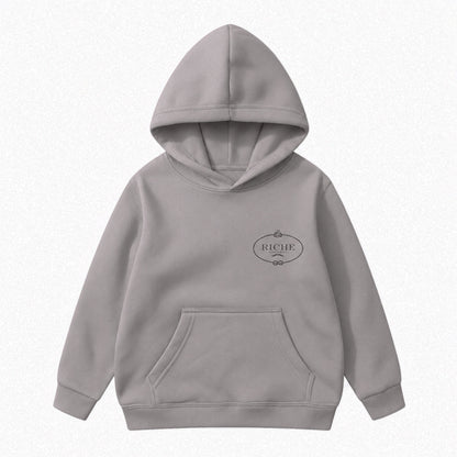 Kids CORE Hoodie set