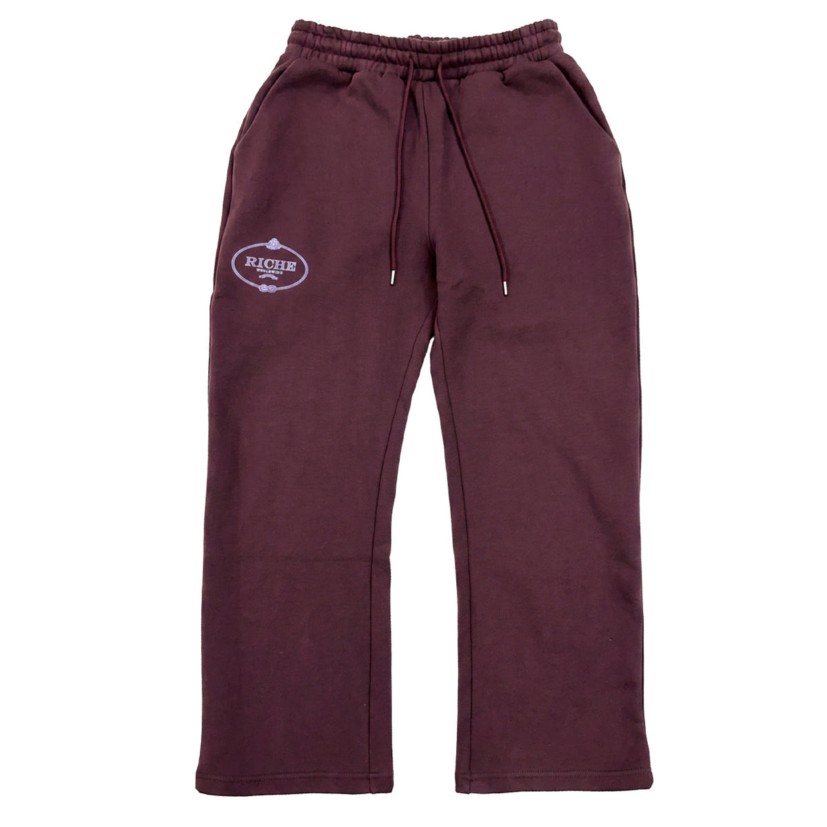 Kids CORE Hoodie set by Vie+Riche, view 23