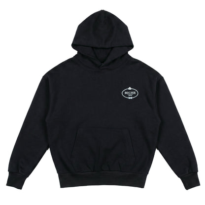 CORE Hoodie set
