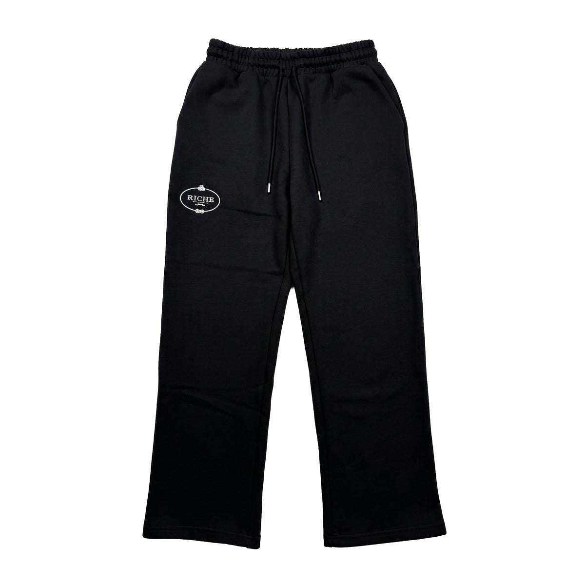 CORE Hoodie set by Vie+Riche, view 4