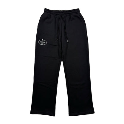 CORE Hoodie set