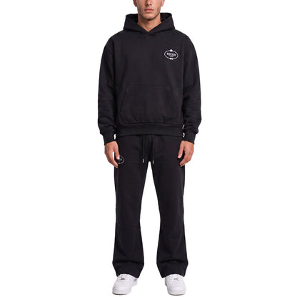 CORE Hoodie set