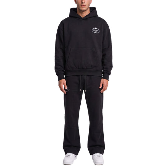 CORE Hoodie set