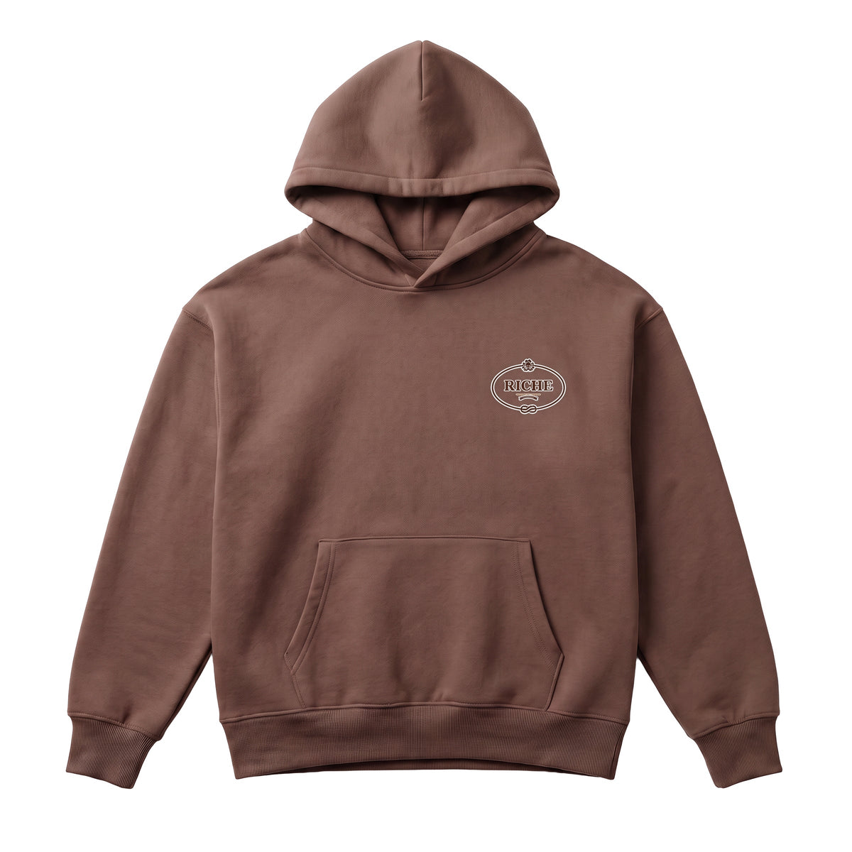 CORE Hoodie set by Vie+Riche, view 50