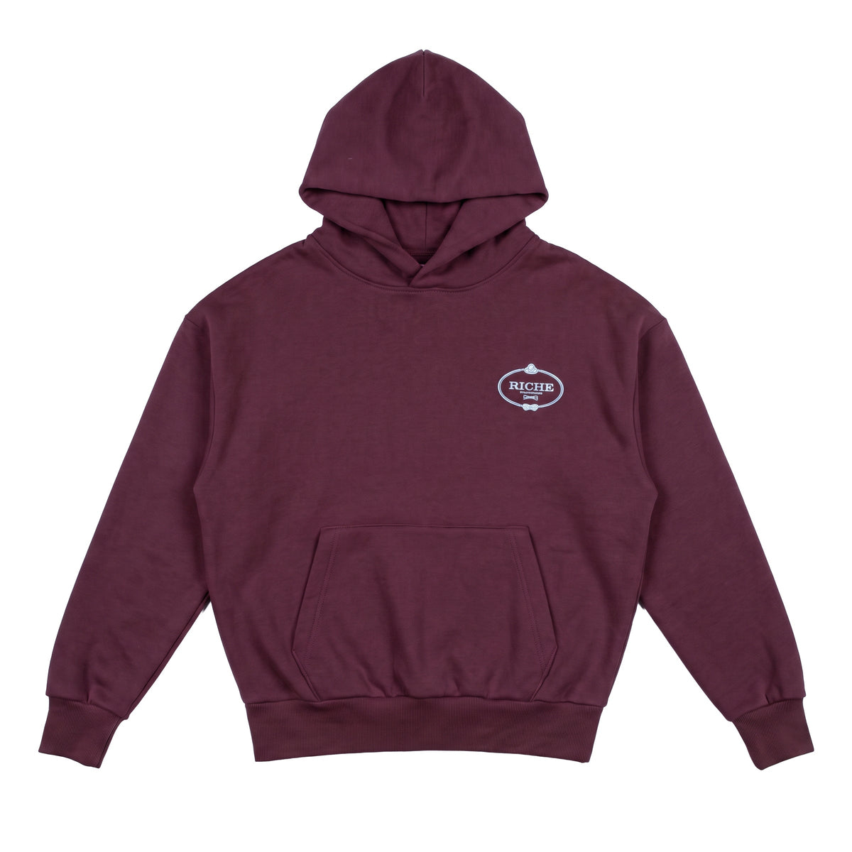 CORE Hoodie set by Vie+Riche, view 32