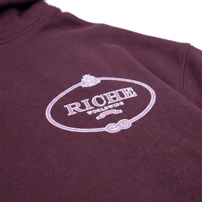 Kids CORE Hoodie set