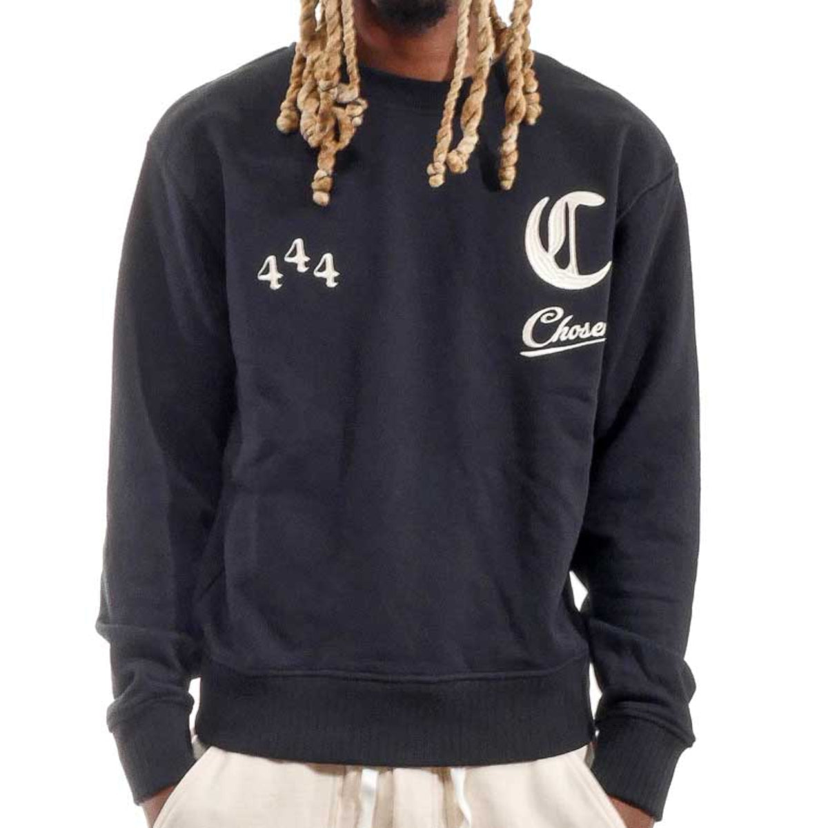 Baby angels crew By Chosen-1