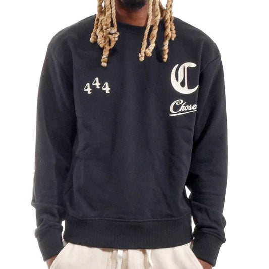 Baby angels crew By Chosen-1