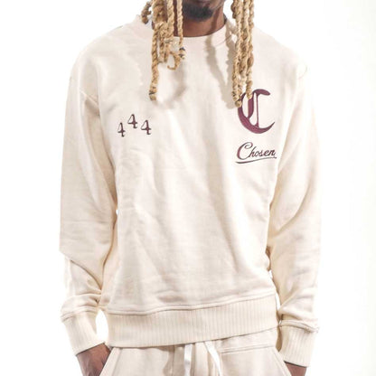 Baby angels crew By Chosen-5