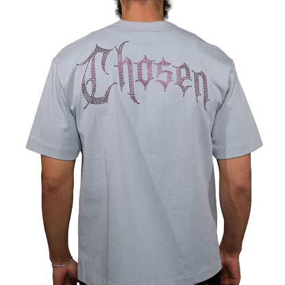 Chosen to lead tee Skyway by Chosen
 - 2