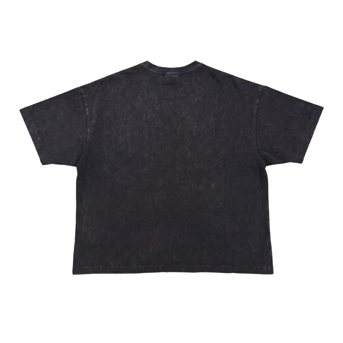 Legacy Never Dies Tee by VIERICHEPARIS, view 4