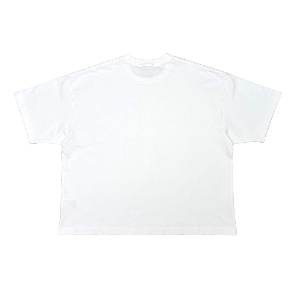 Legacy Never Dies Tee by VIERICHEPARIS, view 10