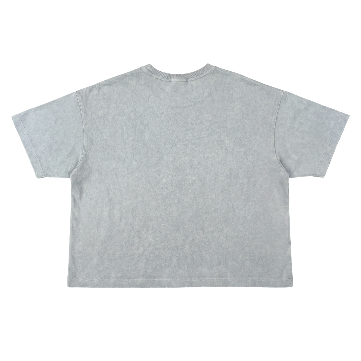 Made New Statue Graphic Tee by Chosen, view 11