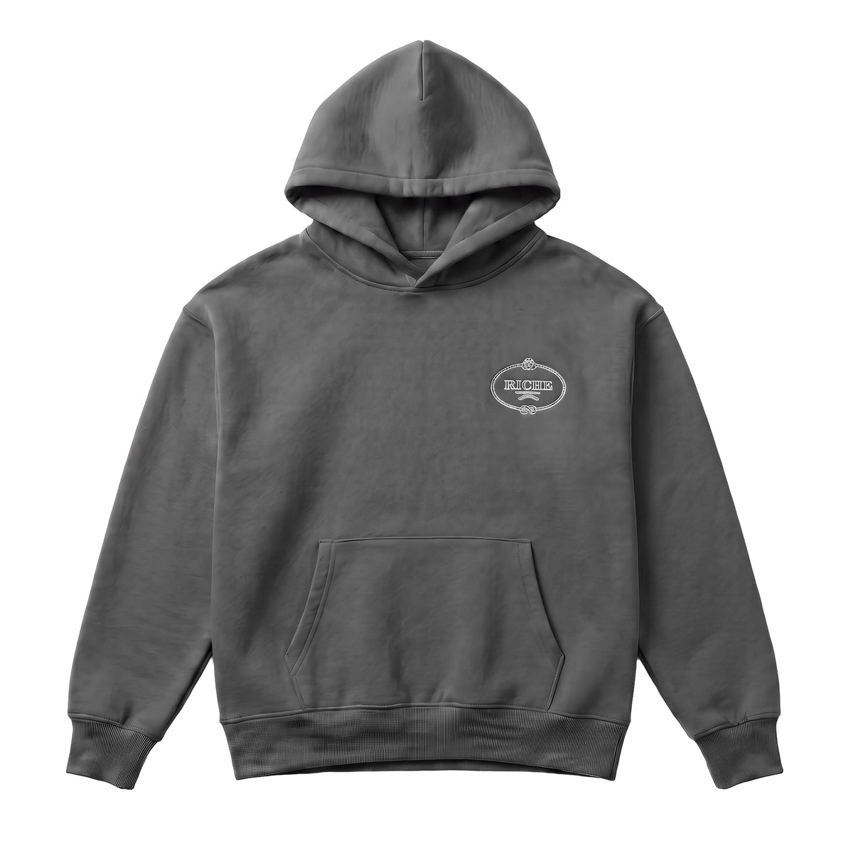CORE Hoodie set by Vie+Riche, view 14