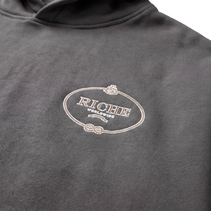 CORE Hoodie set