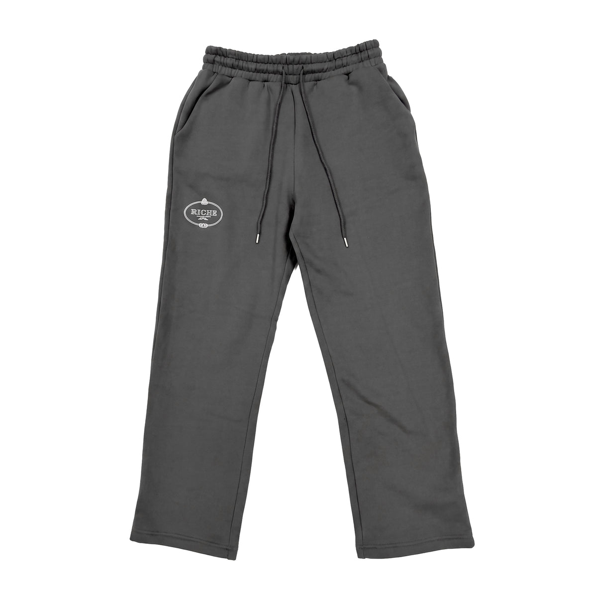 CORE Hoodie set by Vie+Riche, view 16