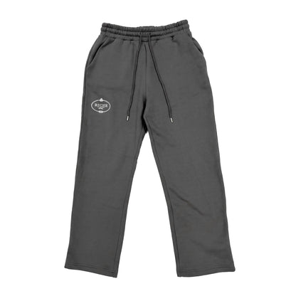 CORE Hoodie set