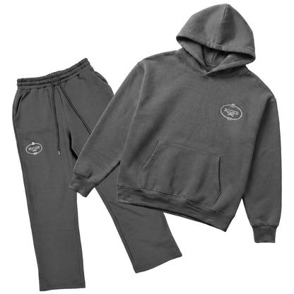 CORE Hoodie set