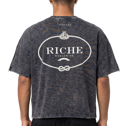 Dark knight tee | Humen Brand 2