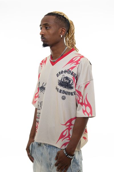 Dissorder jersey by Dissorder - 3